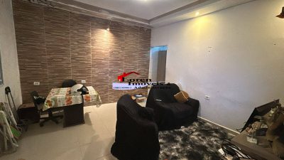 Casa, 3 quartos, 70 m² - Foto 1