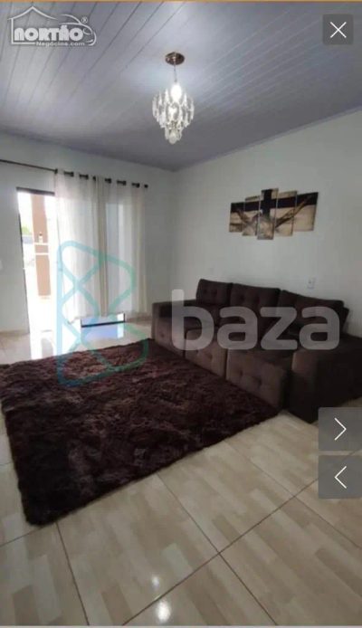 Casa, 4 quartos, 138 m² - Foto 5