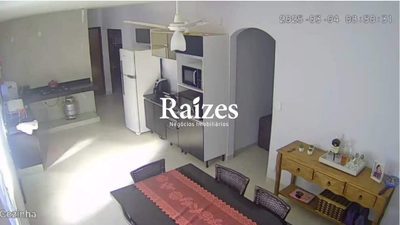 Casa, 3 quartos, 144 m² - Foto 2