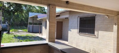 Casa, 3 quartos, 162 m² - Foto 5