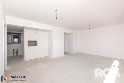 Apartamento, 3 quartos, 98 m² - Foto 5