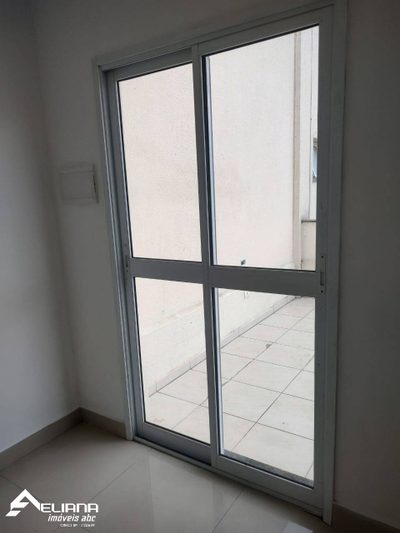 Cobertura, 2 quartos, 120 m² - Foto 3