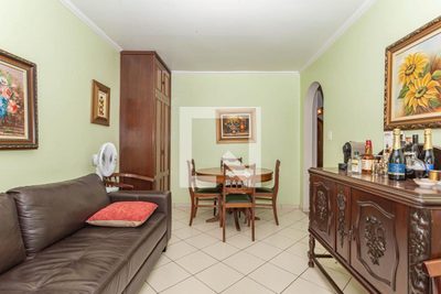 Casa, 3 quartos, 110 m² - Foto 4
