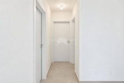 Apartamento, 2 quartos, 68 m² - Foto 5