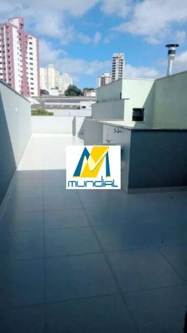 Cobertura, 2 quartos, 102 m² - Foto 4