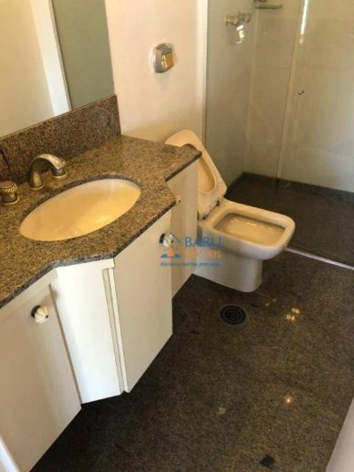 Cobertura, 4 quartos, 335 m² - Foto 2