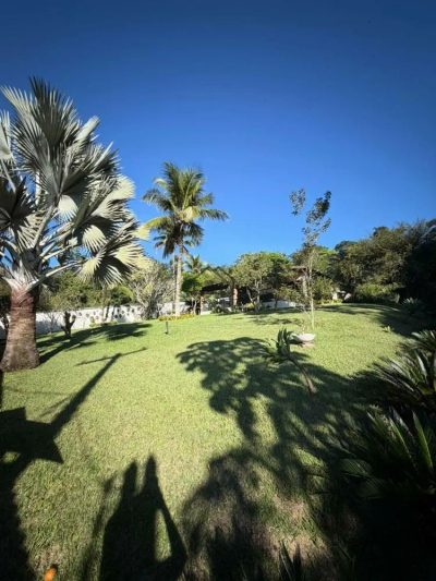 Casa, 6 quartos, 380 m² - Foto 5