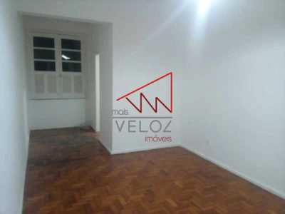 Apartamento, 3 quartos, 98 m² - Foto 2