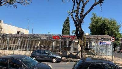 Terreno, 493 m² - Foto 3