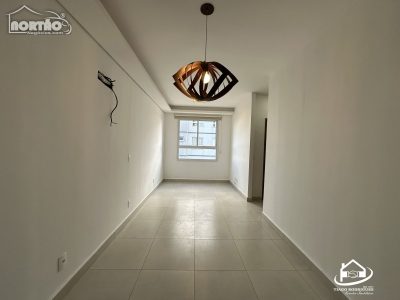 Casa, 3 quartos, 52 m² - Foto 3
