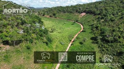 Casa, 116 m² - Foto 4