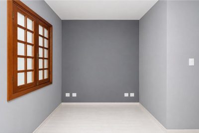Casa, 4 quartos, 191 m² - Foto 3