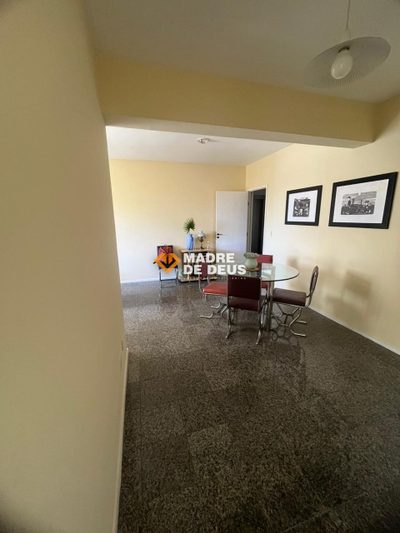 Apartamento, 3 quartos, 97 m² - Foto 2