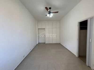 Kitnet-Studio, 23 m² - Foto 2