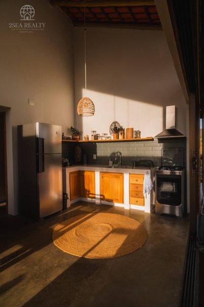 Casa, 2 quartos, 110 m² - Foto 5