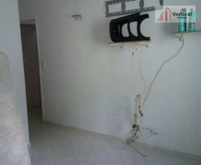Sobrado, 3 quartos, 100 m² - Foto 4