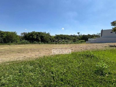 Loteamento e Condomínio, 525 m² - Foto 1