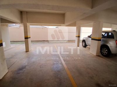 Apartamento, 3 quartos, 96 m² - Foto 4