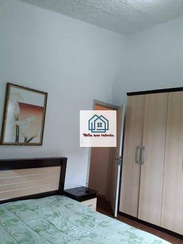 Casa, 3 quartos, 260 m² - Foto 3