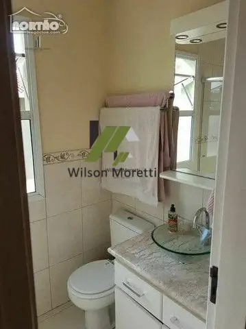 Casa, 5 quartos, 107 m² - Foto 4