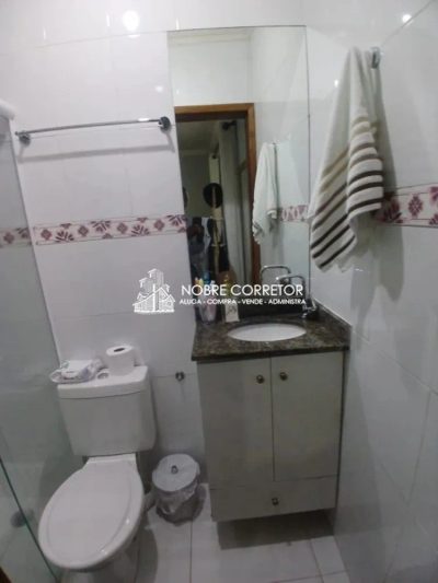 Casa, 3 quartos, 250 m² - Foto 4