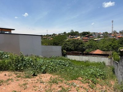 Loteamento e Condomínio, 510 m² - Foto 3