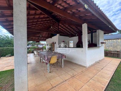 Casa de Condomínio, 1 quarto - Foto 3