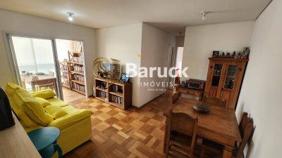 Apartamento, 2 quartos, 71 m² - Foto 5