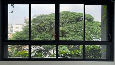 Apartamento, 3 quartos, 201 m² - Foto 5
