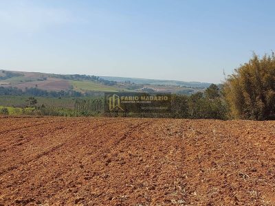 Terreno, 38 m² - Foto 2