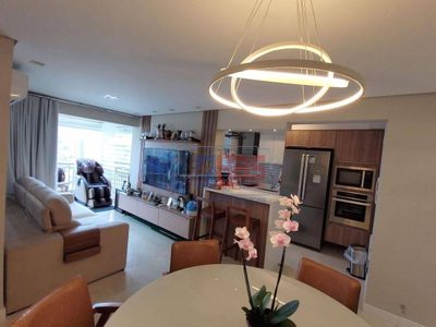 Apartamento, 2 quartos, 73 m² - Foto 1