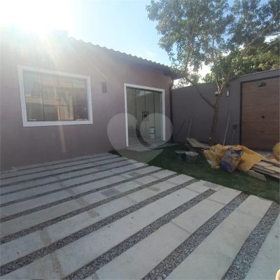 Casa, 2 quartos, 120 m² - Foto 3