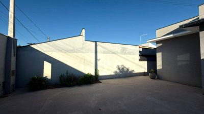 Casa, 2 quartos, 100 m² - Foto 2