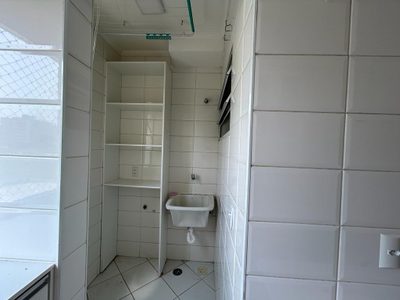 Apartamento, 3 quartos - Foto 4