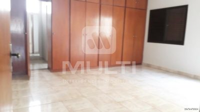 Casa, 3 quartos, 220 m² - Foto 4