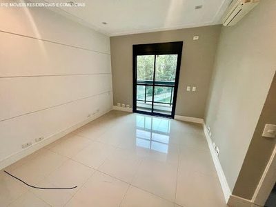 Apartamento, 4 quartos, 385 m² - Foto 3