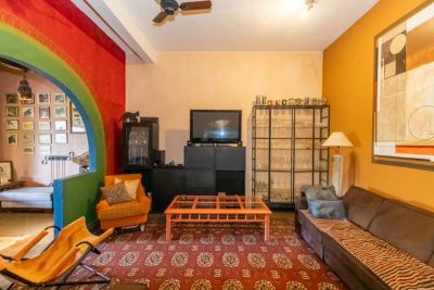 Casa de Condomínio, 5 quartos - Foto 3