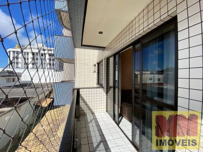 Apartamento, 2 quartos, 70 m² - Foto 5