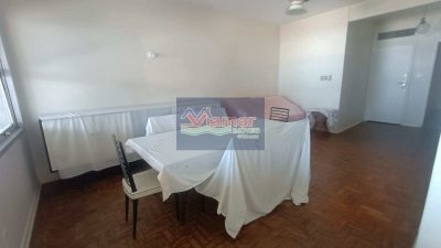 Apartamento, 2 quartos, 110 m² - Foto 5