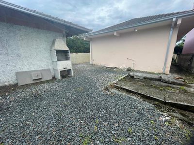 Casa, 2 quartos, 120 m² - Foto 5