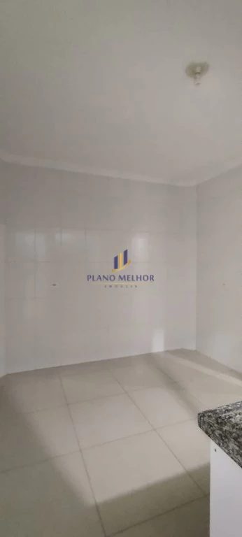 Casa, 2 quartos, 70 m² - Foto 4
