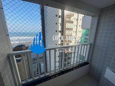 Apartamento, 2 quartos, 79 m² - Foto 5