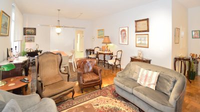 Apartamento, 3 quartos, 180 m² - Foto 3