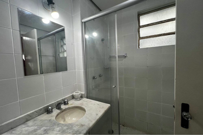 Apartamento, 3 quartos, 84 m² - Foto 5