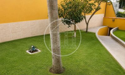 Casa, 2 quartos, 182 m² - Foto 3