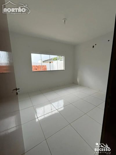 Casa, 3 quartos, 70 m² - Foto 5