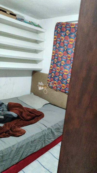 Casa, 5 quartos, 350 m² - Foto 1