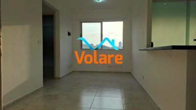 Apartamento, 2 quartos, 47 m² - Foto 3