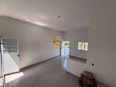 Casa, 2 quartos, 72 m² - Foto 5