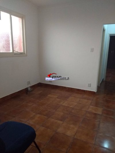 Apartamento, 1 quarto, 47 m² - Foto 2